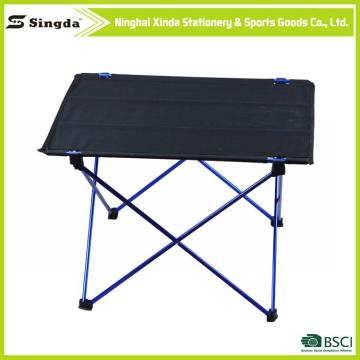 new products 2015 innovative product	 custom folding table