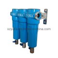 Yuka Line Filter for Compressed Air System HFD030