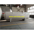 5000 Gallons Small LPG Aboveground Tanks