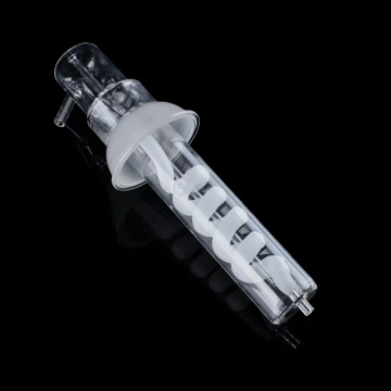 Hot Sale: High Quality Customized Ignition Injector at Best Price