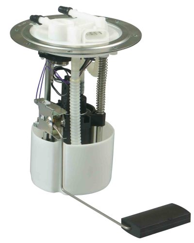 Lada Electric Fuel Pump Module Kd-A272