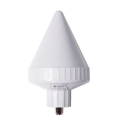 GRK-4 4 Way GPS Repeater Outputs