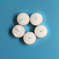 Decorative Church Tealights Candle