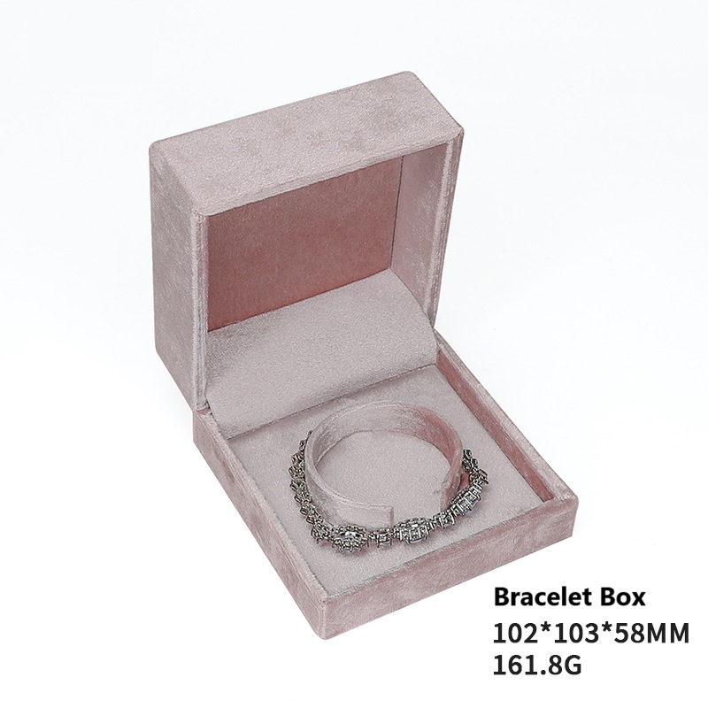 XY-JB60-15 (12)