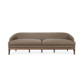/msite/products/detail/productid/63274990/id/1521383.html