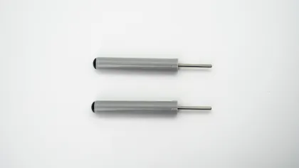 Kitchen star cupboard door damper