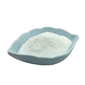 Factory price CAS66215-27-8 cyromazine toxicity for fish