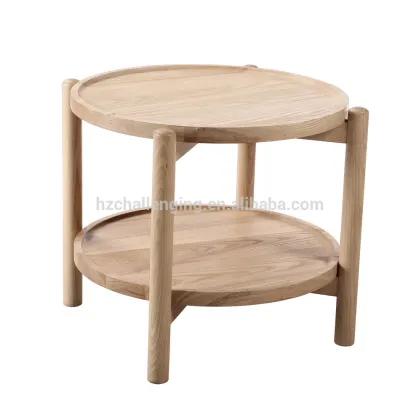 T017 Antique chinese kang table