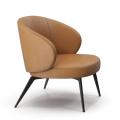 Lounge chair bice armchair by upholstery