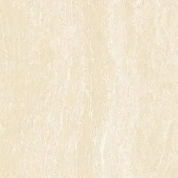 Floor Tiles, Standard Tile Size, Measures 800 x 800mm, AA Grade