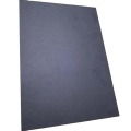 Screen printed Textured velvet PC Film Polycarbonate roll