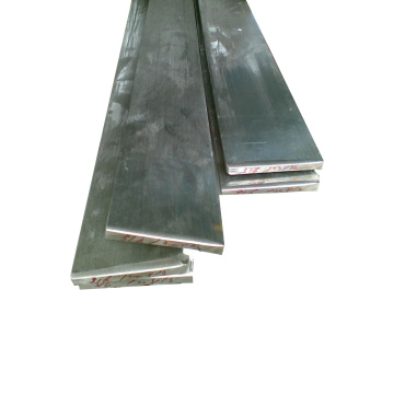 High Precision S355JR S235JR SS400 A36 Carbon Steel MS Square Bars