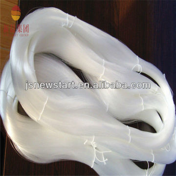 Best quality!skein strong Nylon monofilament fishing line