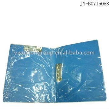 A4 Sized Office File Covers