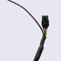 Encoder Wiring Cable Harness