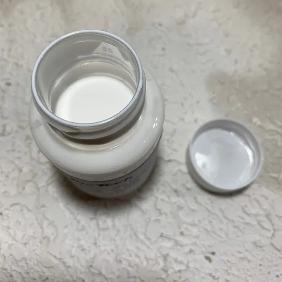 Cationic Dispersible Rosin Gum in Papermaking Chemicals