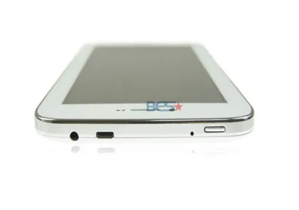 Cheapest 6.5inch Capacitive Screen HDMI chinese laptop computer laptop computer bag