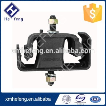 Hot sell small engine parts 12362-87513 for Daihatsu