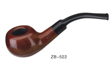 Tabacco Products(ZB-522)