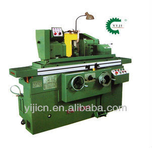 YiJi internal cylindrical universal grinding machine (M1432)