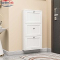 /msite/products/detail/productid/65309752/id/1517763.html