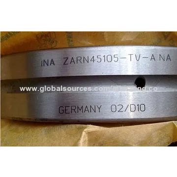 Cylindrical roller bearings, long SKF/NTN/FAG/INA