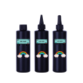 /msite/products/detail/productid/63005646/id/1006087.html