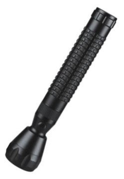 Rechargeable flashlight XS-RC2202