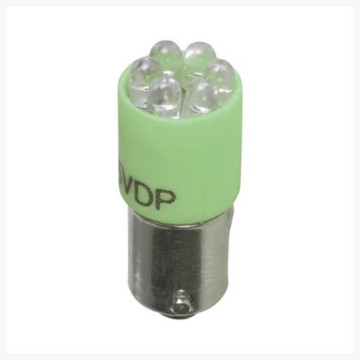 XB4BVB5, XVC4B4K, 2440S-15-R Lighting and Indication Products Search