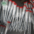 /msite/products/detail/productid/50752110/id/529965.html