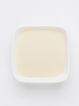 Vegan Goji Berry Clear Juice Powder
