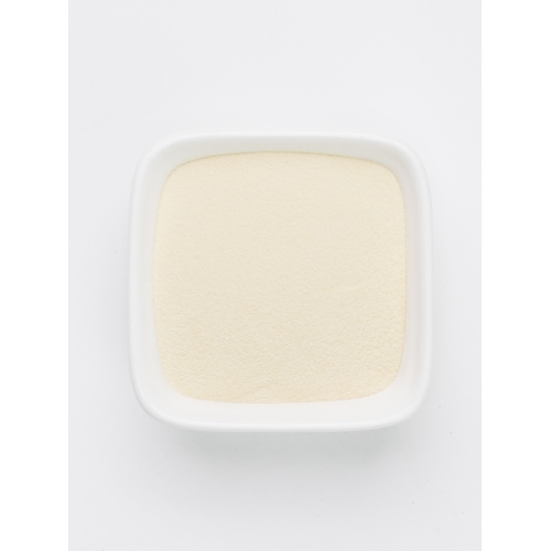 Vegan Goji Berry Berrak Meyve Suyu Tozu