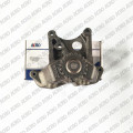 Bomba de aceite T4132F056 para el motor Perkins 1004