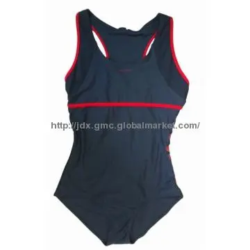 Women\'s Swimwear