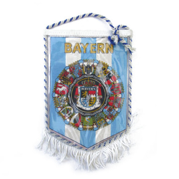 Sunshine Oktoberfest Banner: Beer Festival Party Decorations for Birthday and Beerfest Supplies