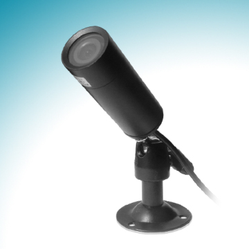 Waterproof Car Rear View Mini Camera (CW-081)
