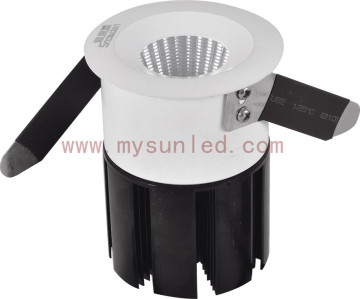 High Power LED Ceiling Lamps LED Lightings