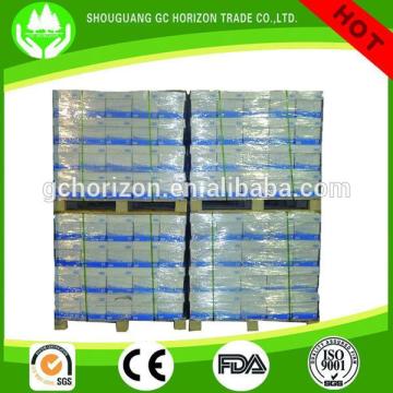 High quality 70gsm / 75gsm / 80 gsm copy power A4 paper with competitive price
