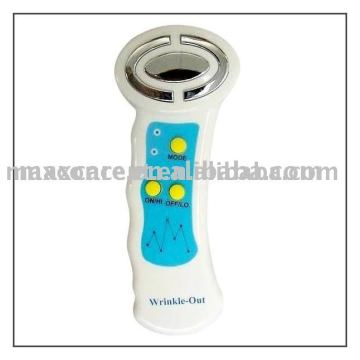 Mini Facial Wrinkle Remover MC0079