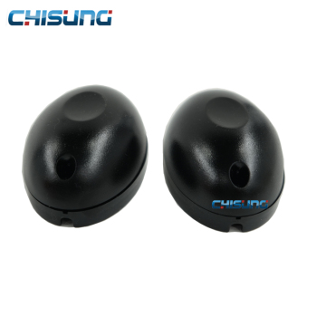 Wholesale Safety Photocell Infrared Detector Sensors for Gate, Door, and Window Security