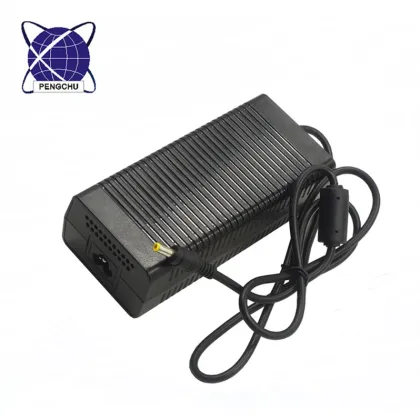 19V 9.5A AC ADAPTER 180W FOR TOSHIBA