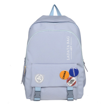 Groothandelsprijs Rugack School Backpacks