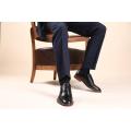 Dress Mens Business Work Shoe