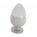/msite/products/detail/productid/63463531/id/1521497.html