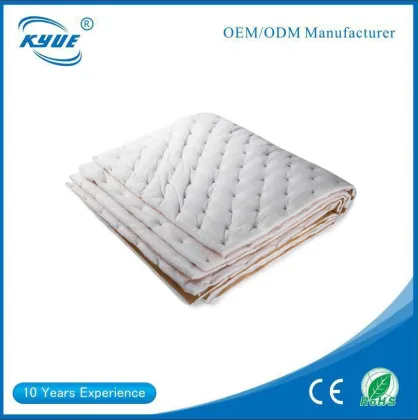 China Car Audio Soundproof Material 350g*50cm*10m Car Door Soundproof Seal