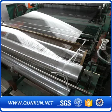 wire mesh screen 316l stainless steel