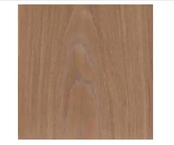 Commercial plywood for furniture