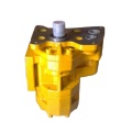 Zahnradpumpe 704-71-44002 für Bulldozer D375A-4