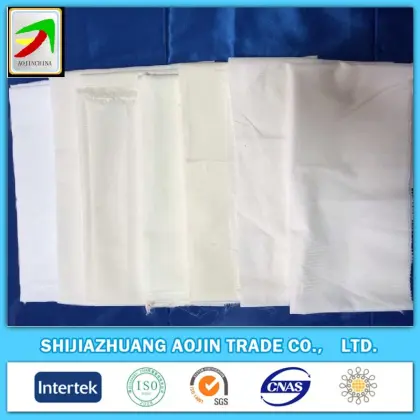 Textile materials Fishbone 45s 205T cloth
