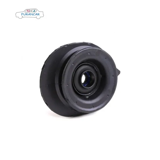 Hot Selling OEM 46746546 Strut Mount for Fiat